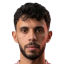 محمد عمايرة