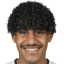 Osama Al-Mubaireek
