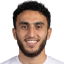 Ahmed Kollab