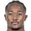 Mohamed Alì Zoma