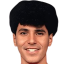 عمر فايد
