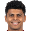 محمد عبدالرحمن