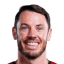 Smith