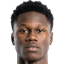 Coulibaly