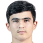 Azizbek Khaitov