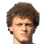 أحمد نادر السيد