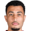 سامي