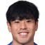 Hiroto Morooka