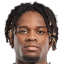 Daouda Guindo