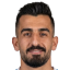 محمد