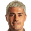Hugo Rama