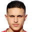 كلبونة