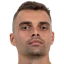 رافينيا