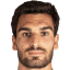 Pires