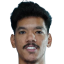 Abdullah Hassoun