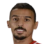 عبدالرحمن الحرازي