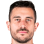 Lucas Ahijado