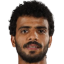 أحمد سيد دحروج