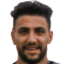 Mahmoud Maher
