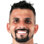 Felipe