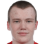 Pálsson