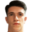 Lukic
