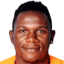 Francisco Obama Ondo