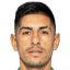 Olivera
