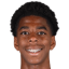 دايان ميثالي