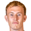 Marcus Bundgaard