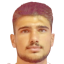 إليفسكي