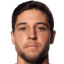 Polster