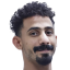 Mutlaq Al-Shammari
