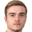 Daniel Håkans