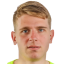 Kucherenko