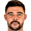 Mowatt