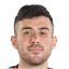 Fernandez