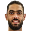 Hamad Al-Doseri