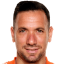 Marciano