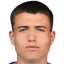 دييغو مينا