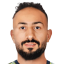 Mostafa Sobhi