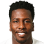 Hurtado