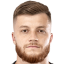 Machado