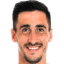 Diego Mariño