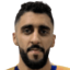 Ahmed Al-Muhaimeed