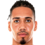 Smalling