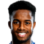 Sessegnon
