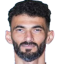 Khalil