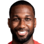 Junior Hoilett