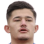 Qardaku